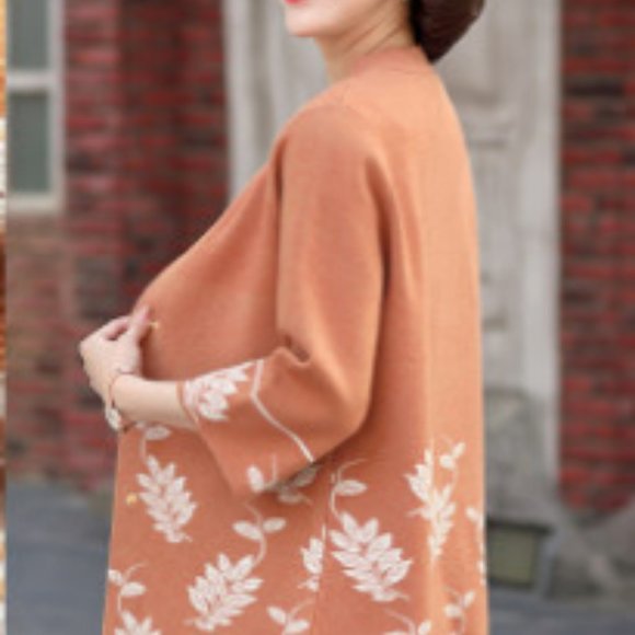 jacket - Picture 4 of 4